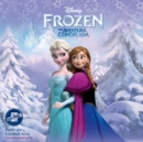 Frozen (Spanish Edition) - eAudiobook