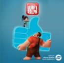 Wreck-It Ralph 2 (Spanish Edition) - eAudiobook