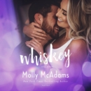 Whiskey - eAudiobook