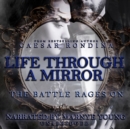 Life through a Mirror - eAudiobook
