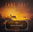 The Deer Stalker - eAudiobook