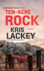 Ten-Acre Rock - eBook