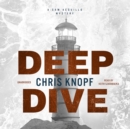Deep Dive - eAudiobook