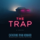 The Trap - eAudiobook