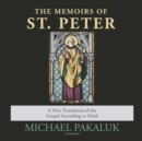 The Memoirs of St. Peter - eAudiobook