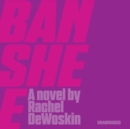 Banshee - eAudiobook