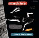 Machine - eAudiobook