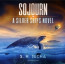 Sojourn - eAudiobook