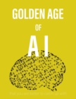 Golden Age of AI - eBook