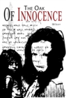 Oak of Innocence - eBook