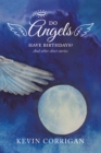 Do Angels Have Birthdays? : And Other Short Stories - eBook