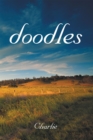 Doodles - eBook