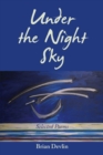Under the Night Sky : Selected Poems - eBook