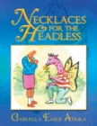 Necklaces for the Headless - eBook