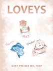 Loveys - eBook