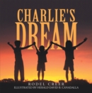 Charlie's Dream - eBook