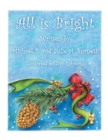 All Is Bright - eBook