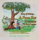 Story of Didong...A Farm Boy Dreams to Be a Lawyer : A True Story About a Farm Boy Who Persevered in Life and Surpassed Poverty Through Education - eBook