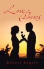 Love Poems - eBook