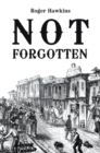 Not   Forgotten - eBook