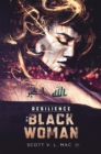 Resilience of a Black Woman - eBook