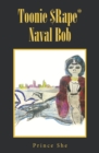 Toonie $Rape*  Naval Bob - eBook
