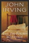 158-Pound Marriage - eBook