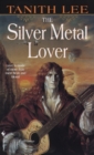 Silver Metal Lover - eBook