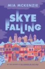 Skye Falling - Book