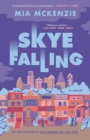 Skye Falling - eBook