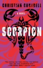 Scorpion - eBook