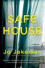 Safe House - eBook