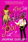 Wedding Party - eBook