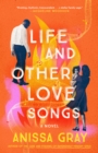 Life and Other Love Songs - eBook