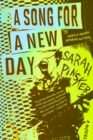 Song for a New Day - eBook
