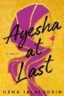 Ayesha At Last - eBook