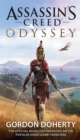 Assassin's Creed Odyssey (The Official Novelization) - eBook