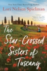 Star-Crossed Sisters of Tuscany - eBook