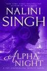 Alpha Night - eBook