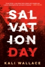 Salvation Day - eBook