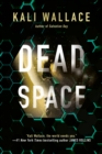 Dead Space - eBook