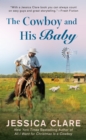 Cowboy and His Baby - eBook