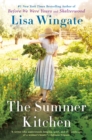 Summer Kitchen - eBook