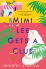 Mimi Lee Gets a Clue - eBook