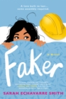 Faker - Book