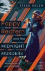 Poppy Redfern and the Midnight Murders - eBook