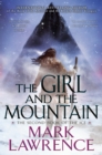 Girl and the Mountain - eBook