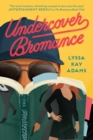 Undercover Bromance - eBook