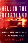 Hell in the Heartland - eBook