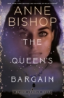 Queen's Bargain - eBook